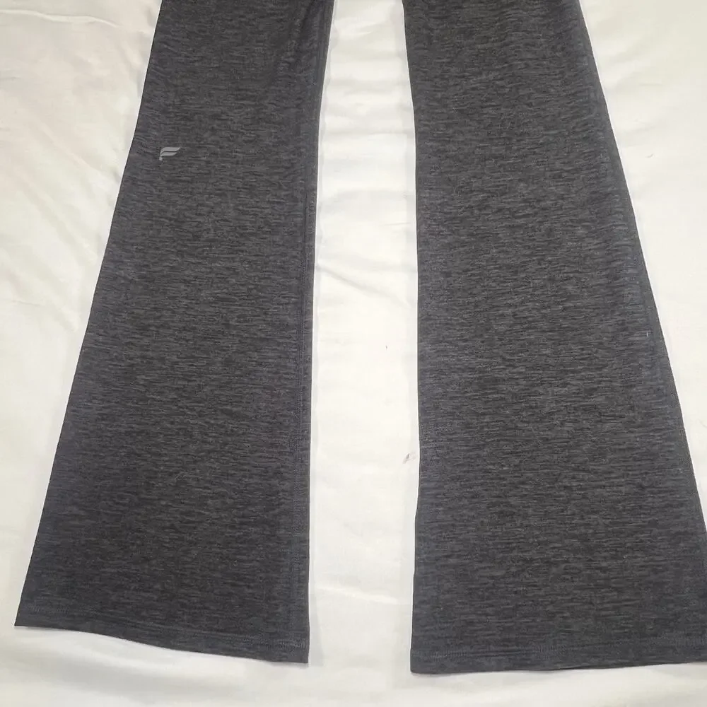 Fabletics waist reach please